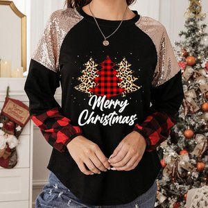 Merry Christmas Shirt